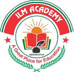 ILM  ACADEMY 